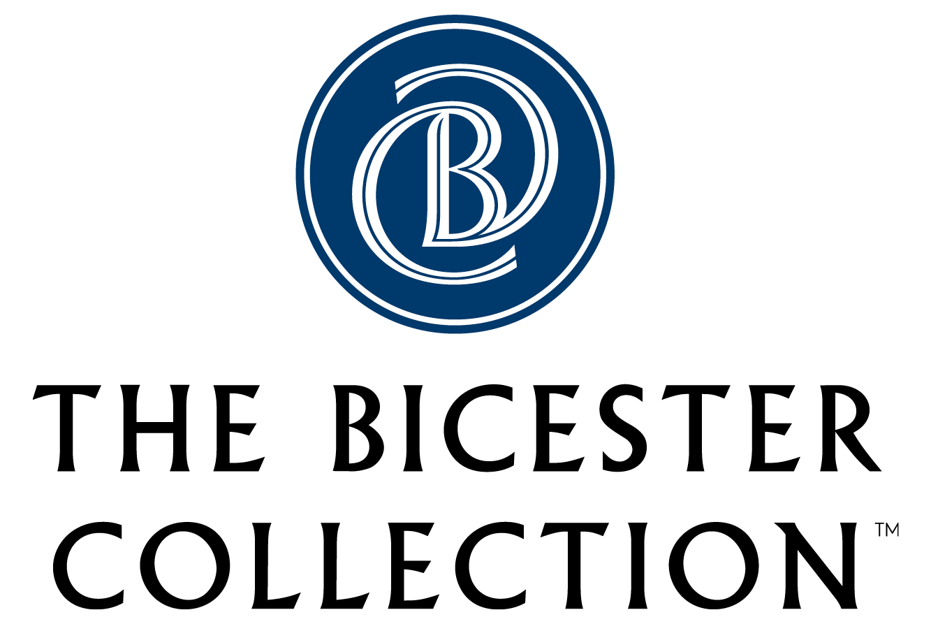 The Bicester Collection